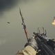 Image for article titled Players Found A Secret Glitch Gun Inside of The Newest Call of Duty